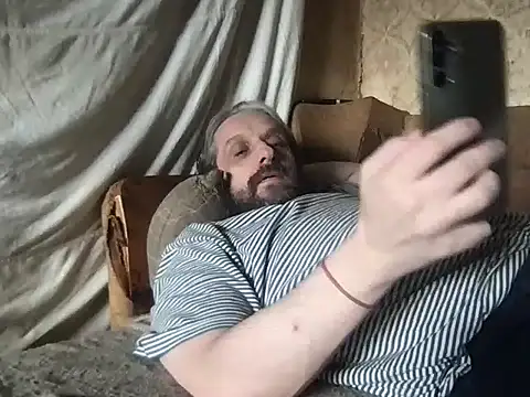 -TrafoX3- webcam