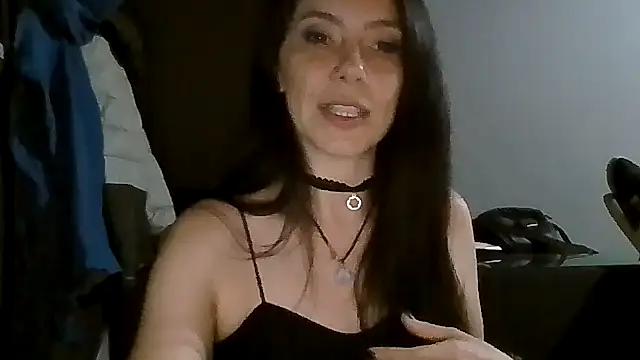 chicacastilla webcam