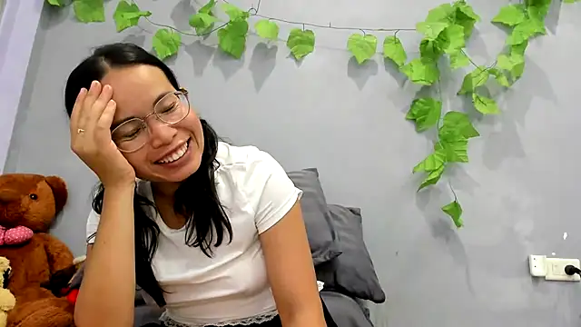 loveley_jenny live cam preview