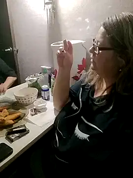 sex2 live cam preview