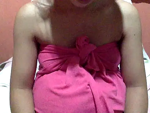 spankmybootyxxx
