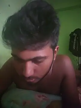 mahadakha78 webcam