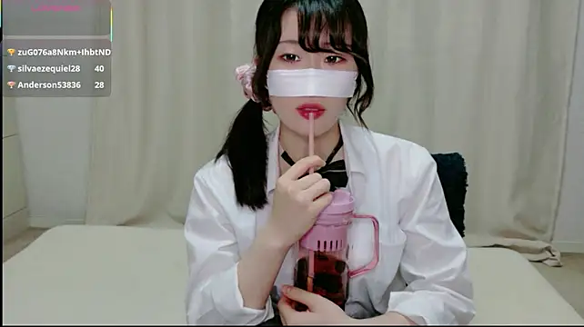 mao_bf_sub