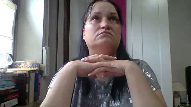 _squirty_cum_lady_ webcam