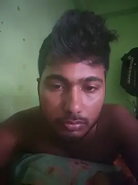 mahadakha78 webcam