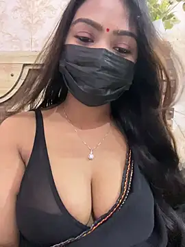 Cute-Ananyaa
