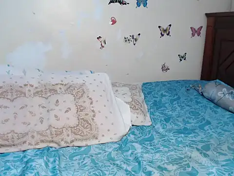 pinkeie_