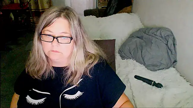 sex2