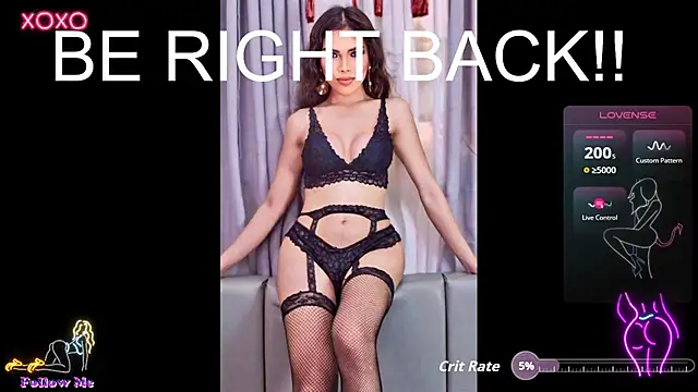 izabella_moore webcam