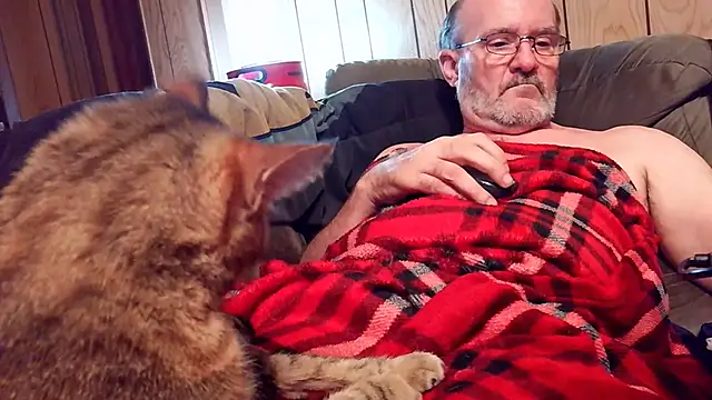 snickers1
