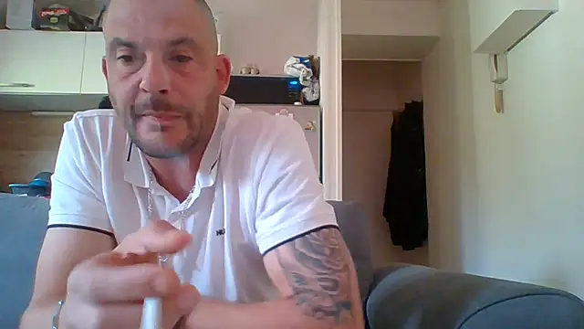 dartagnant webcam