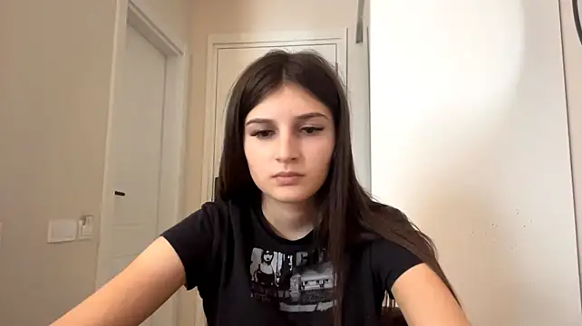 SpanishRooter webcam