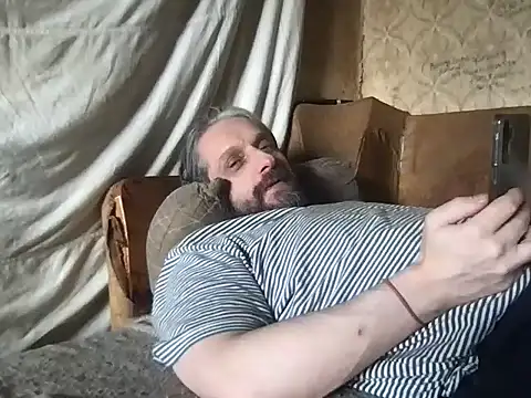 -TrafoX3- webcam