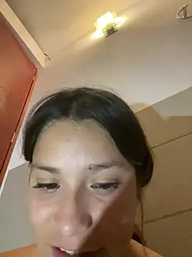 3littles webcam