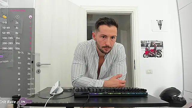 ZackFraser