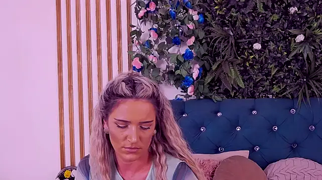 CherryMuse_