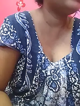 hottycouple1
