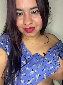 LUNA_DULCE1