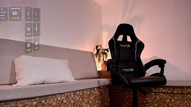Terry_G_ webcam