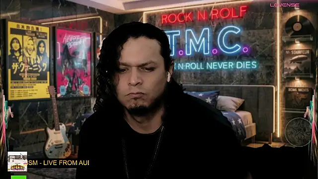 chino_roz webcam