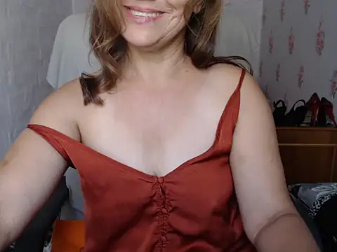 KittyyLaBeauty 🍕 cam