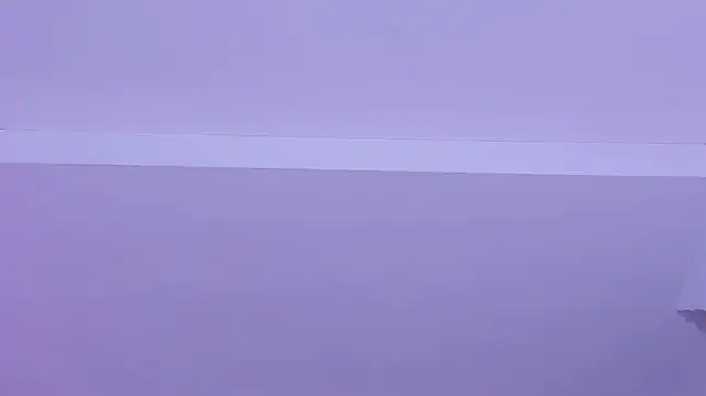 CarolineFyre webcam