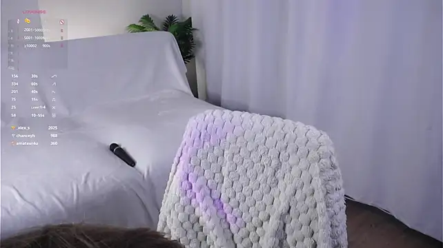 CaseyMulders webcam