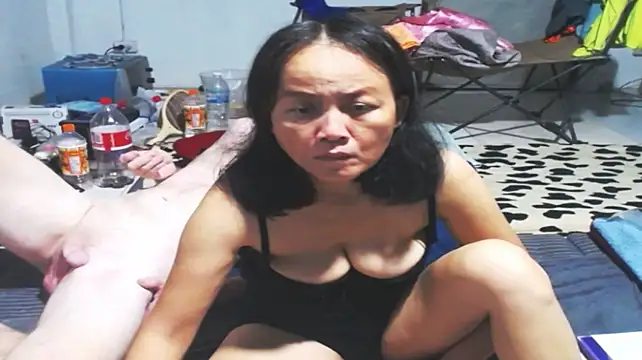 1CuteAndSexy69 webcam
