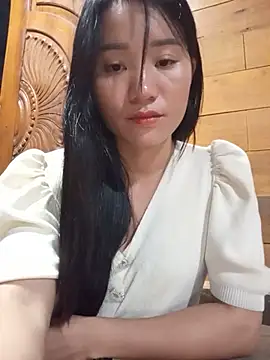 Td3di live cam on StripChat