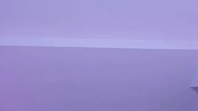 CarolineFyre webcam