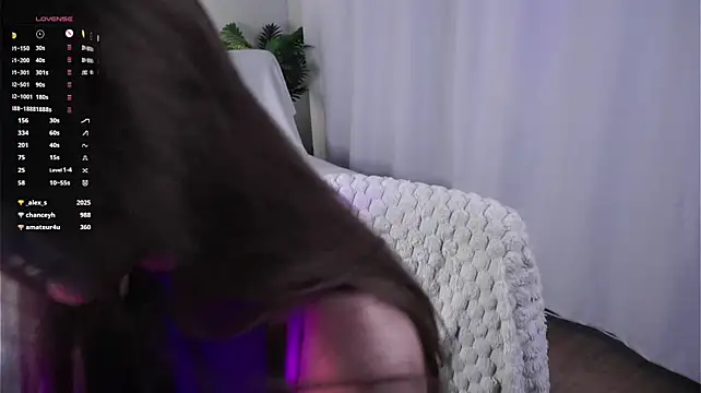 CaseyMulders webcam