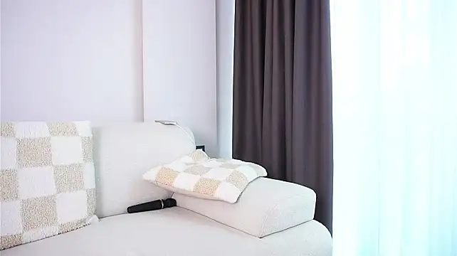 JodyDownton webcam