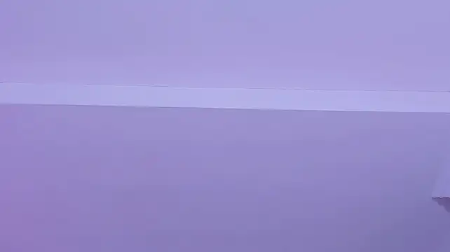 CarolineFyre webcam