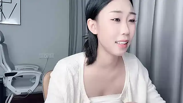 diudiu622 webcam