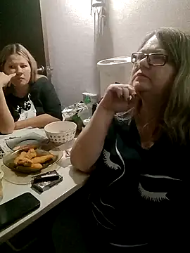 sex2 live cam