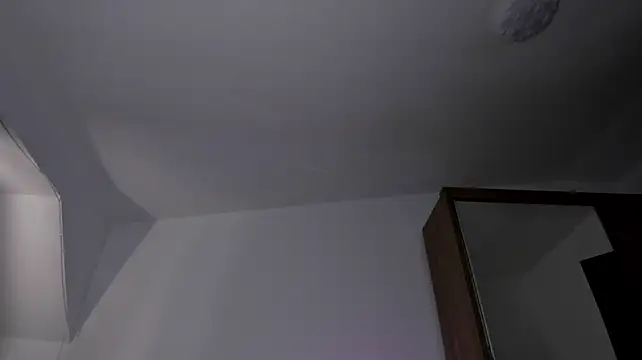 ScarlettJakobs webcam