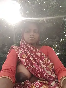 Gungun_thakur webcam