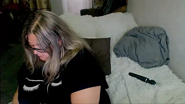 sex2 live cam