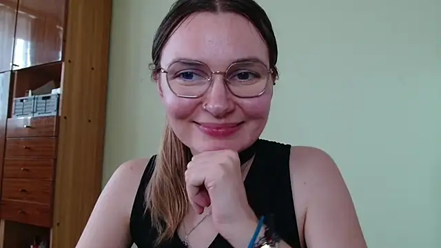 LooveELLYx