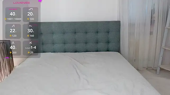 Helena_TVS