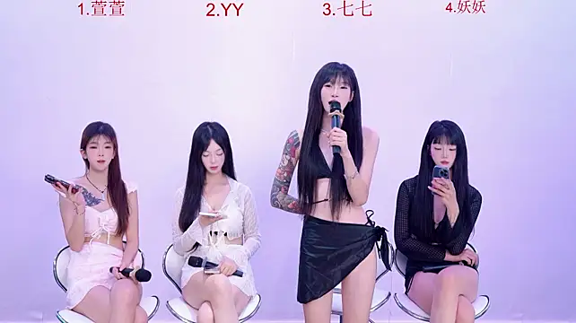 Moon-girls-001
