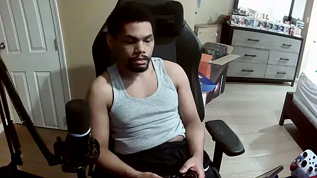 Neovergil0