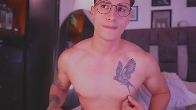 I_Gabriel