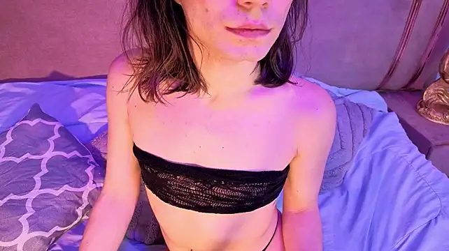 SALOME_F0X_