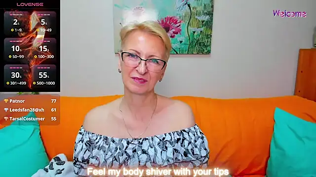 iamyourdream89