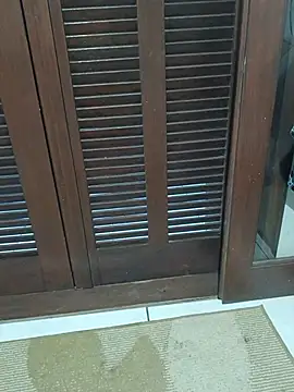 Lupita_sol live cam