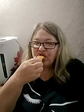 sex2 live cam