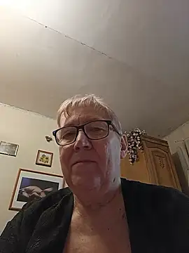 Molli1408 webcam