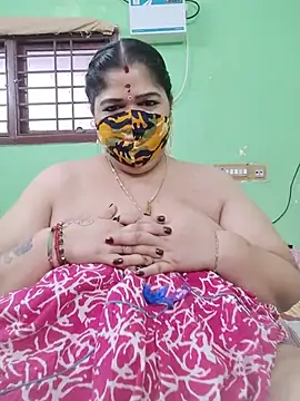 Tamil-mayasri webcam