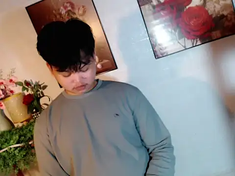 Rain_cum webcam